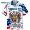 Guns N' Roses Remembering Those Hawaiian Shirt Hawaaian Shirtss Hawaaian Shirt