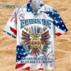 Guns N' Roses Remembering Those Hawaiian Shirt Hawaiian Hawaiian