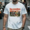 Halloweentown University Est 1998 Shirt 2 Men Shirt