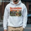 Halloweentown University Est 1998 Shirt 4 Hoodie