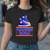 Harris 2024 Vote President Kamala Election Sneakers Shirt 1TShirt TShirt