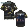 Helldivers Work Together To Protect Your Future Hawaiian Shirt Hawaaian Shirtss Hawaaian Shirt