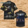 Helldivers Work Together To Protect Your Future Hawaiian Shirt Hawaiian Hawaiian