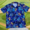Hillcats Limonadas Hawaiian Shirt Giveaway 2024 1 1