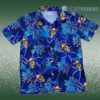 Hillcats Limonadas Hawaiian Shirt Giveaway 2024 2 3