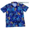 Hillcats Limonadas Hawaiian Shirt Giveaway 2024 3 2