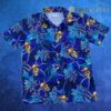 Hillcats Limonadas Hawaiian Shirt Giveaway 2024 4 3