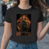 House Dragon Alicent Hightower Fire And Blood Shirt 1TShirt TShirt