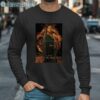 House Dragon Alicent Hightower Fire And Blood Shirt Long Sleeve Long Sleeve