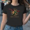 House Of The Dragon Vhagar Flight Shirt 1TShirt TShirt