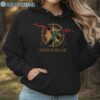 House Of The Dragon Vhagar Flight Shirt Hoodie Hoodie