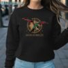 House Of The Dragon Vhagar Flight Shirt Sweatshirt Sweatshirt