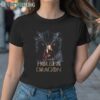 House of The Dragon Shirt Game Of Thrones 1TShirt TShirt