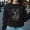 House of The Dragon Shirt Game Of Thrones Sweatshirt Sweatshirt