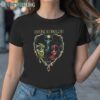 House of the Dragon Age Of The Dragon Shirt 1TShirt TShirt