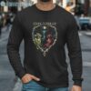 House of the Dragon Age Of The Dragon Shirt Long Sleeve Long Sleeve