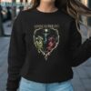 House of the Dragon Age Of The Dragon Shirt Sweatshirt Sweatshirt