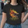 House of the Dragon Caraxes Shirt 1TShirt TShirt