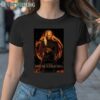 House of the Dragon Daemon Shirt 1TShirt TShirt