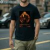 House of the Dragon Daemon Shirt 2Men Shirt Men Shirt