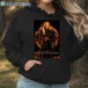 House of the Dragon Daemon Shirt Hoodie Hoodie