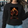 House of the Dragon Daemon Shirt Sweatshirt Sweatshirt