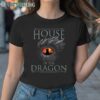 House of the Dragon In The Eye Of The Dragon Shirt 1TShirt TShirt