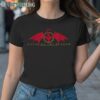 House of the Dragon Logo With Dragon Shirt 1TShirt TShirt