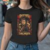 House of the Dragon Rhaenyra Targaryen Nouveau Shirt 1TShirt TShirt