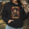 House of the Dragon Rhaenyra Targaryen Nouveau Shirt Hoodie Hoodie