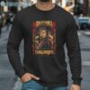 House of the Dragon Rhaenyra Targaryen Nouveau Shirt Long Sleeve Long Sleeve