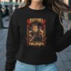 House of the Dragon Rhaenyra Targaryen Nouveau Shirt Sweatshirt Sweatshirt