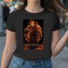 House of the Dragon Rhaenyras Shirt 1TShirt TShirt