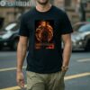 House of the Dragon Rhaenyras Shirt 2Men Shirt Men Shirt