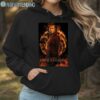 House of the Dragon Rhaenyras Shirt Hoodie Hoodie