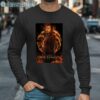 House of the Dragon Rhaenyras Shirt Long Sleeve Long Sleeve