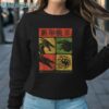 House of the Dragon Year of the Dragon Grid Shirt Sweatshirt Sweatshirt