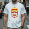 Hulk Trumpamania Shirt 2 Men Shirt