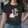 I Just Freakin Love Shannen Doherty Ok Shirt 1TShirt TShirt