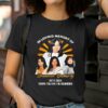 In Loving Memory Of Shannen Doherty 1971 2024 Thank You For The Memories Shirt 2 T Shirt