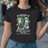 In Memory Of Khyree Jackson 1999 2024 Thank You For The Memories Shirt 1TShirt TShirt