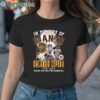 In Memory Of Orlando Cepeda 1937 2024 Thank You For The Memories Shirt 1TShirt TShirt