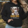 In Memory Of Orlando Cepeda 1937 2024 Thank You For The Memories Shirt Hoodie Hoodie