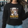 In Memory Of Orlando Cepeda 1937 2024 Thank You For The Memories Shirt Sweatshirt Sweatshirt