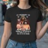 In Memory Of Sika Anoa'i June 25 2024 Thank You For The Memories Shirt 1TShirt TShirt