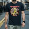 Iron Maiden Killers Shirt 1 Men Shirts