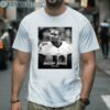 Jacoby Jones 1984 2024 Baltimore Ravens Shirt 2 Men Shirt