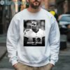 Jacoby Jones 1984 2024 Baltimore Ravens Shirt 3 Sweatshirt