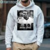 Jacoby Jones 1984 2024 Baltimore Ravens Shirt 4 Hoodie