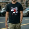 James Wood 50 San Diego Padres Shirt 2Men Shirt Men Shirt